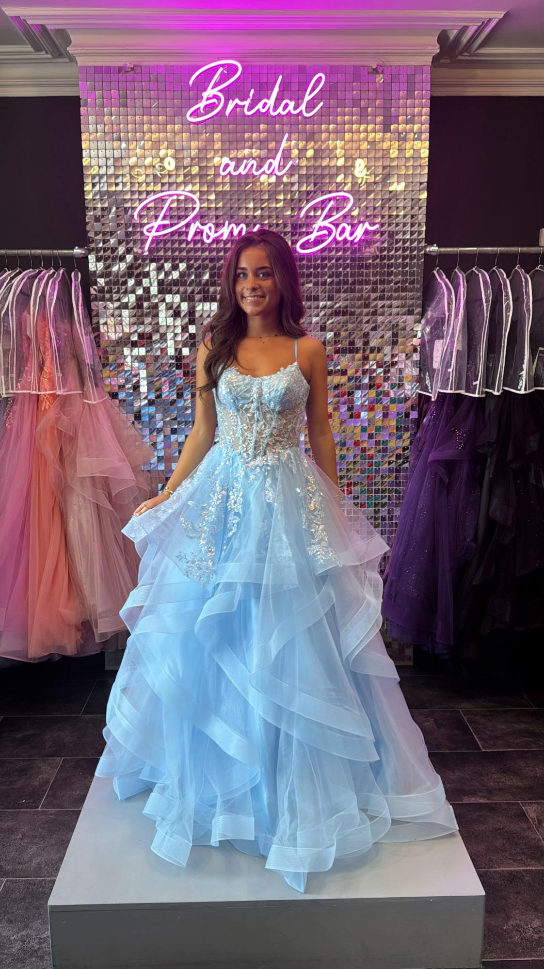 @BridalandPromBar