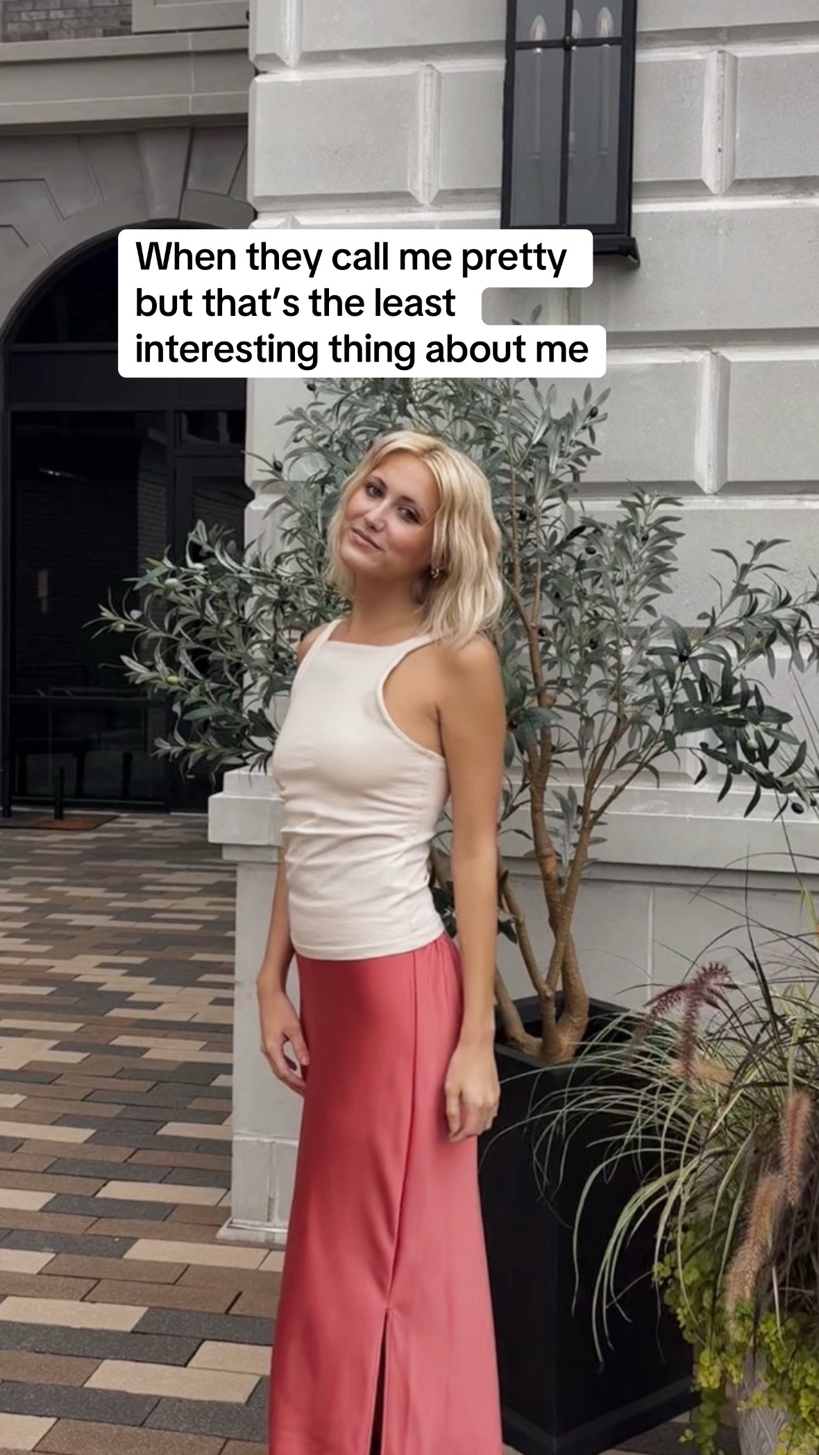 @hypermobilitydiaries
