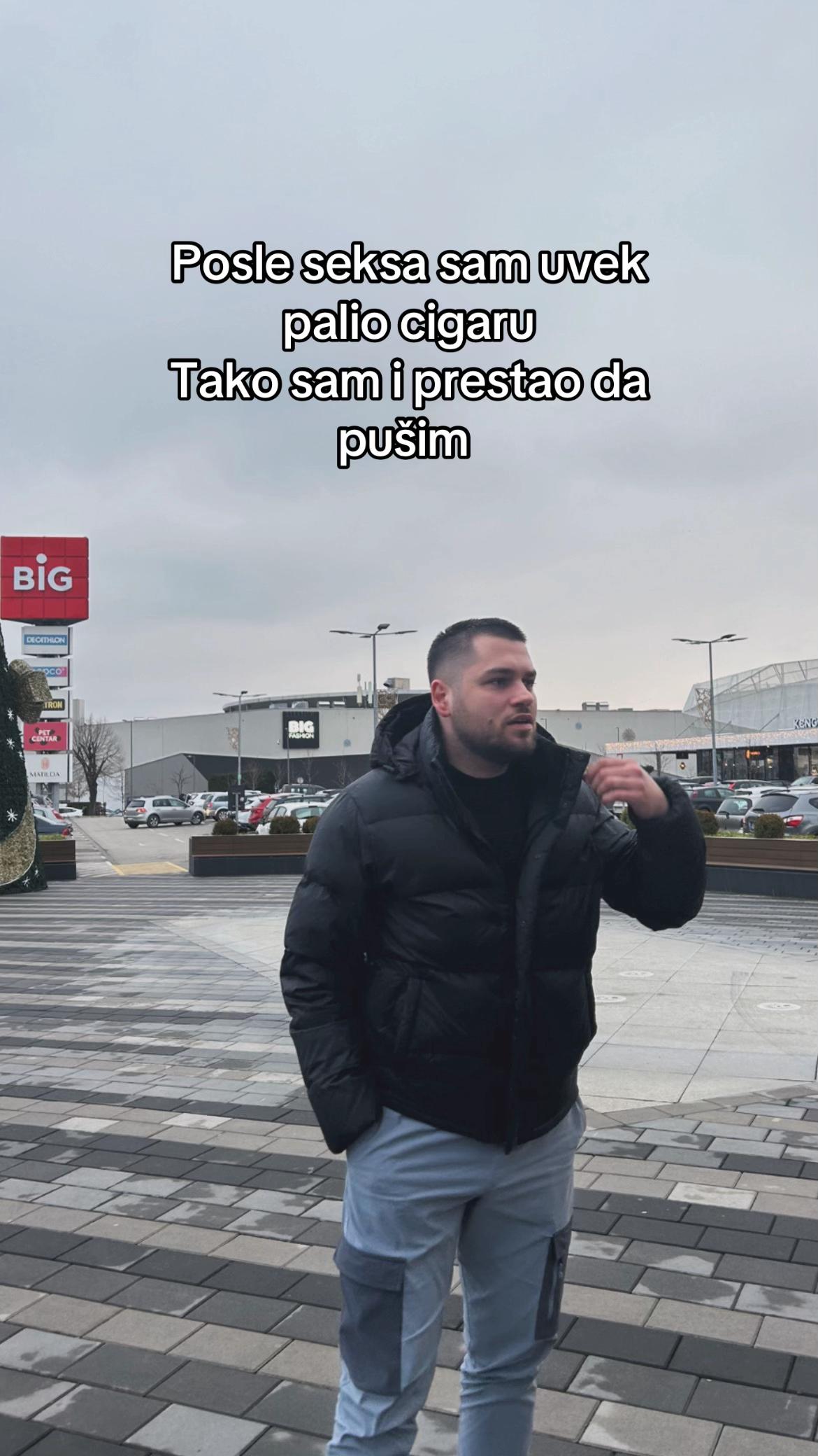 @doknic9