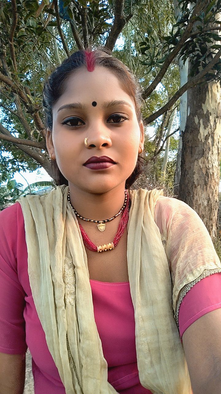 @Vibha Sahani