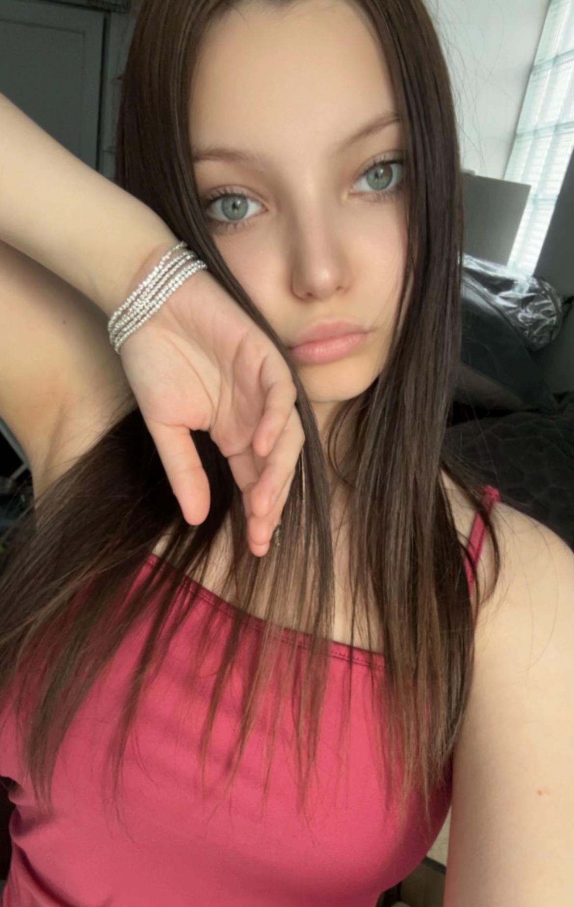@.