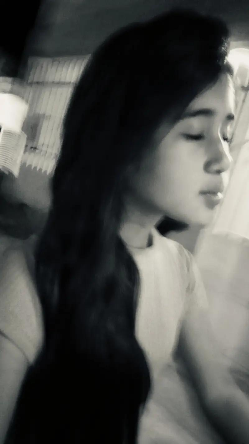 @ALEJANDRA๐๐ฝโ๏ธ.