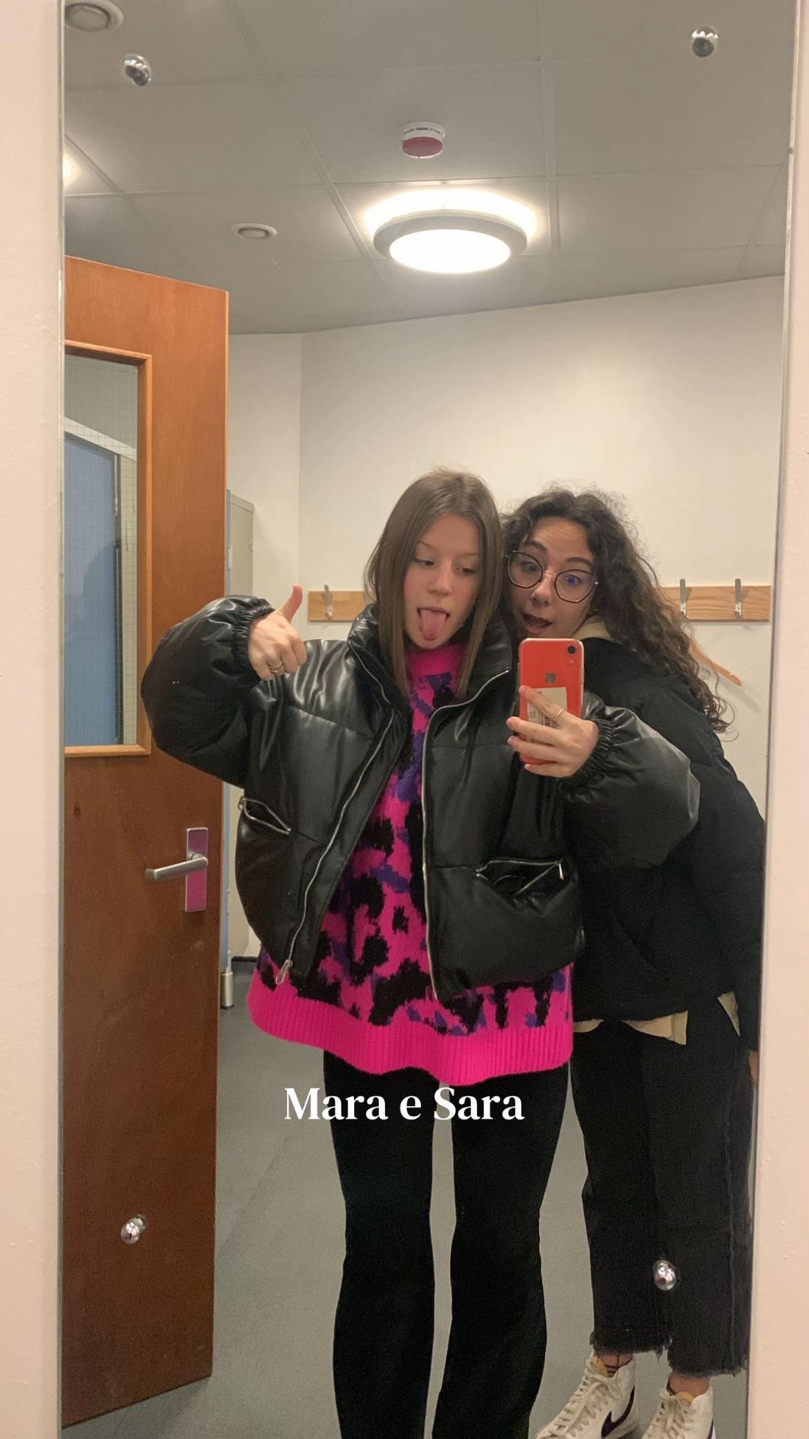 @sara🐆🪩🫒