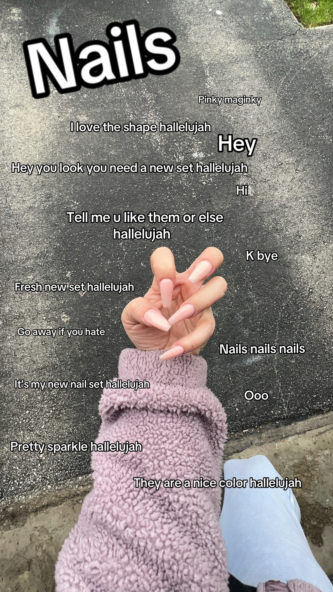 @Rebecca