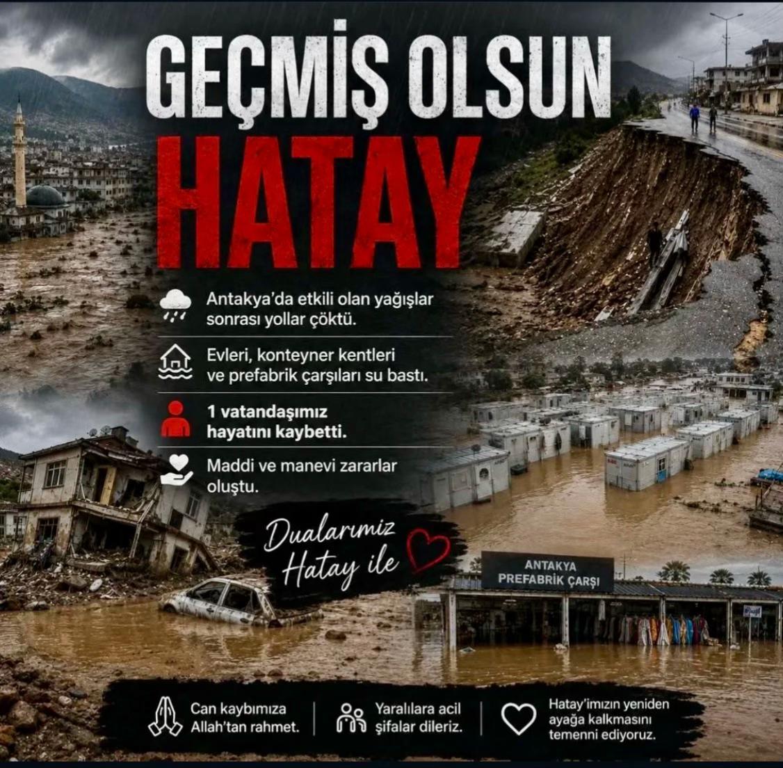 @Sinan Topaloğlu ( Sinan M&uuml;zik)