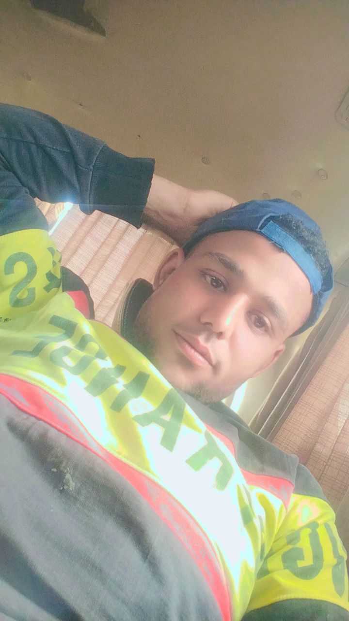 @⚜👮☆بـاشـا مـصـر ☆ 🇪🇬⚜