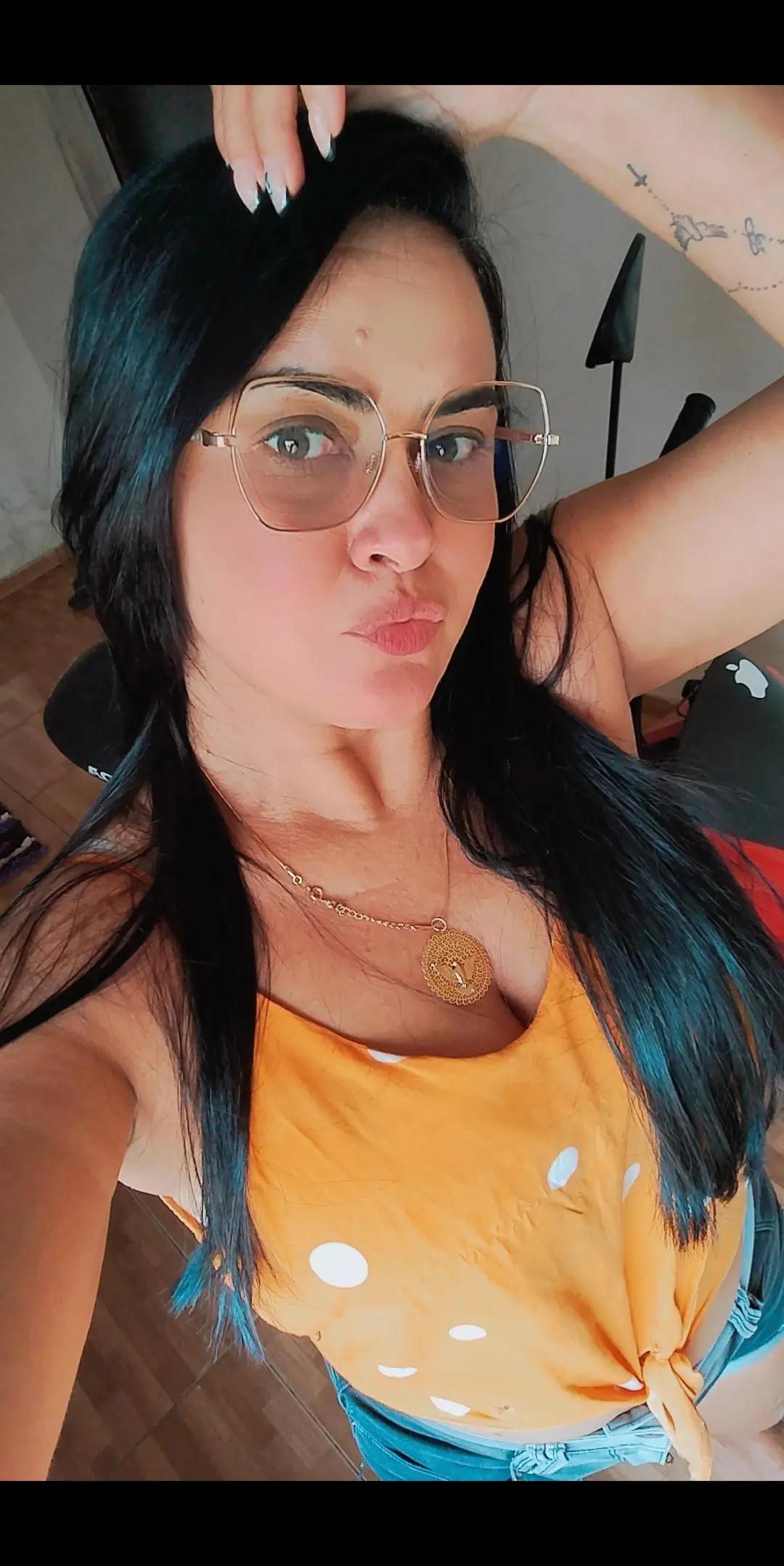 @Diana Silva
