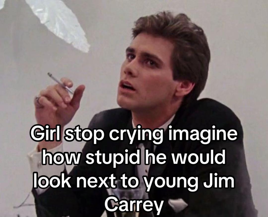 @Jimsgirl