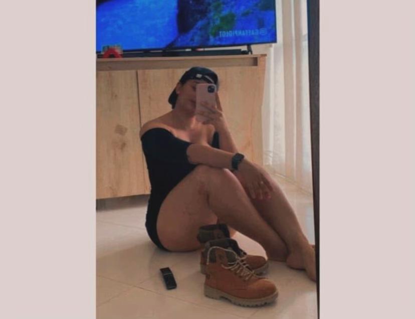 @Carolina Márquez