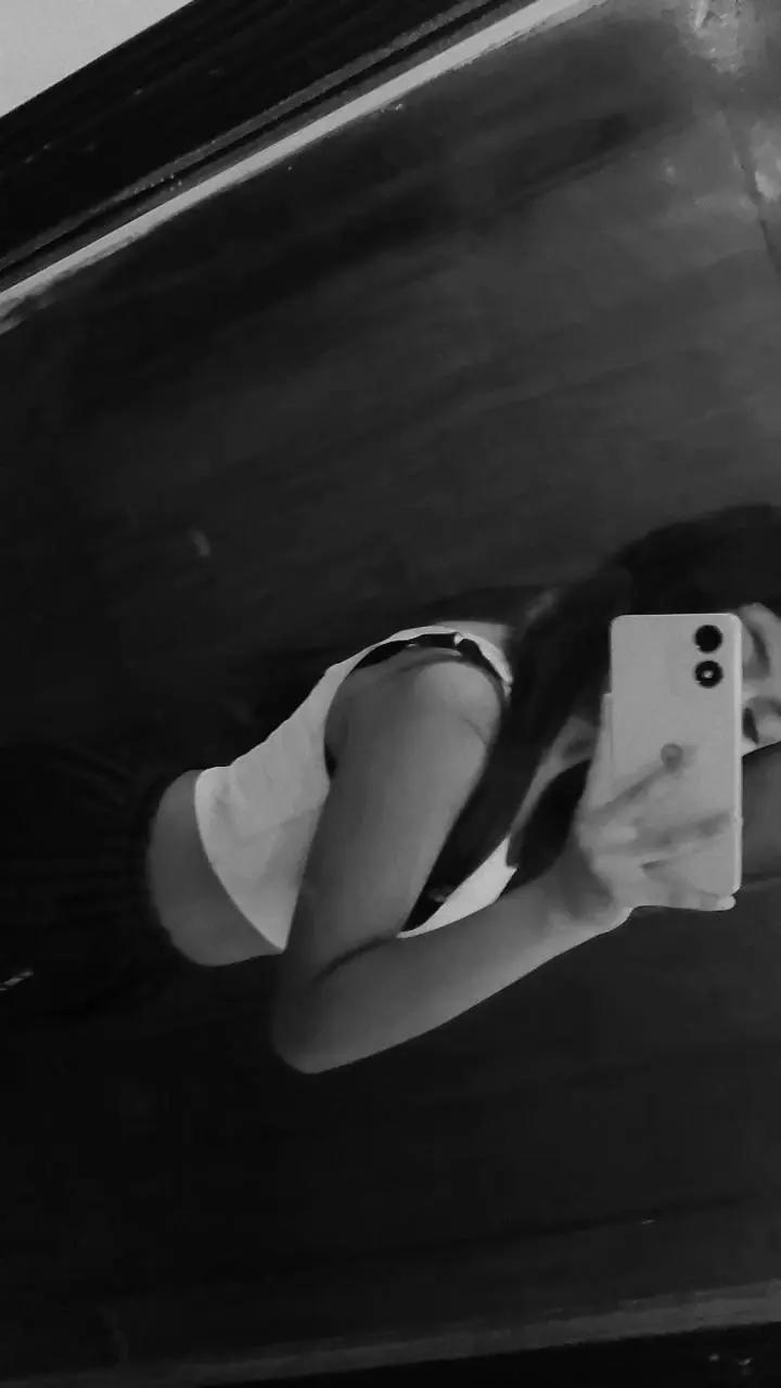 @🌳 ARBOLERA 🌳