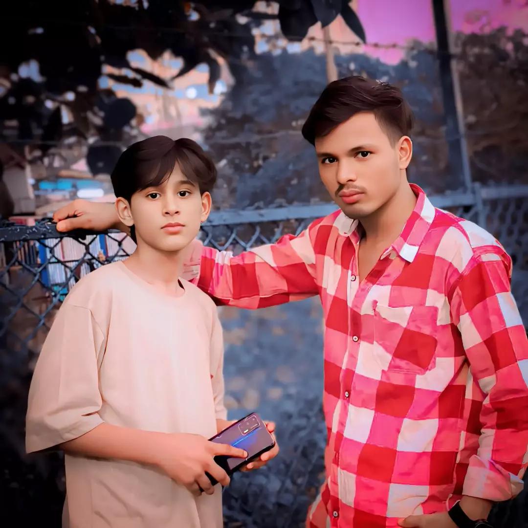 @sahbaj alam