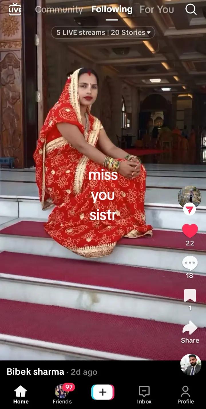 @Dev Shrma