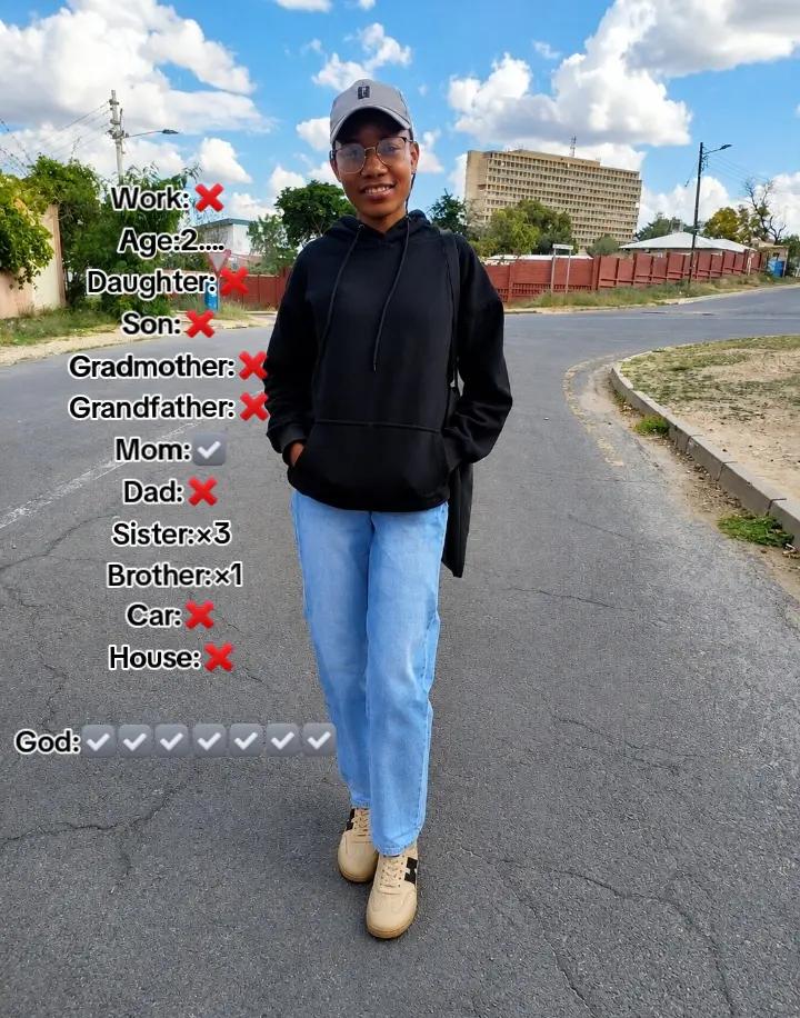 @Ms Getrud Nandi...🥰🫂