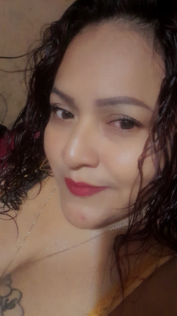@🦋Alexita ☯️