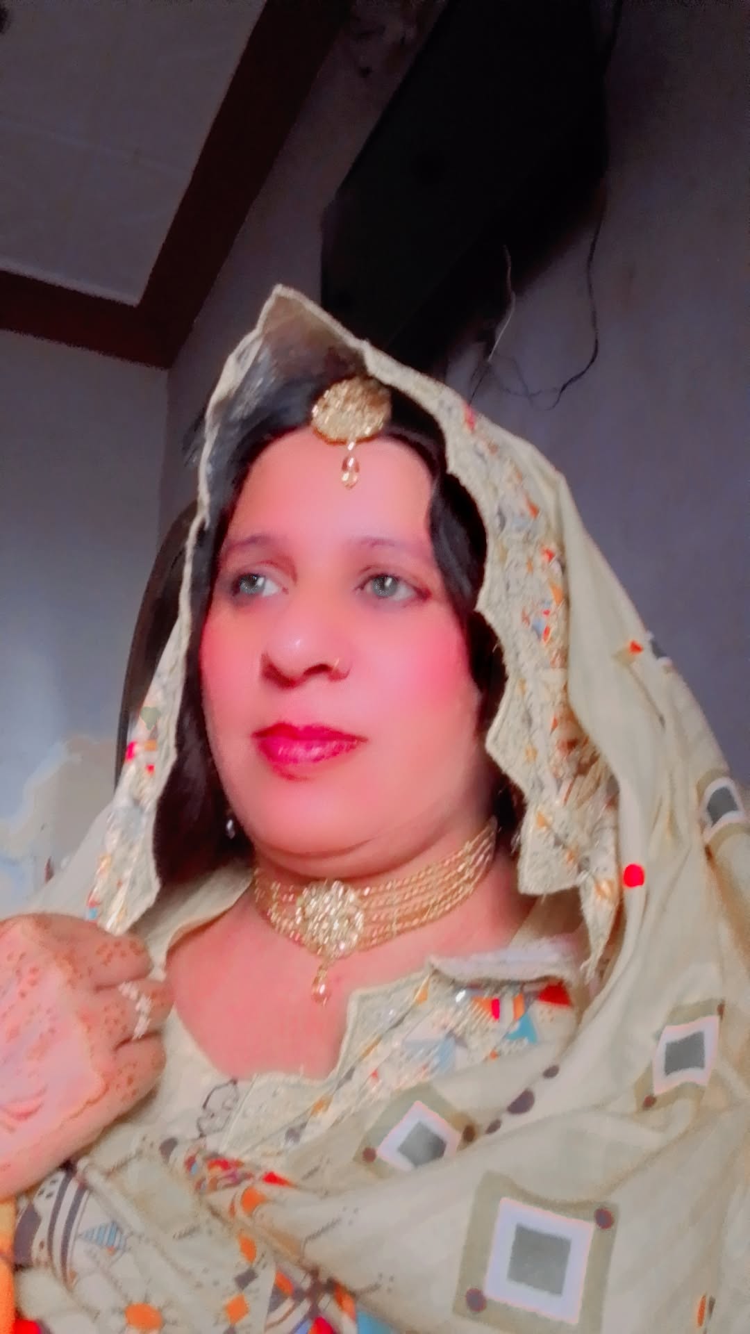 @Eshaq Ali