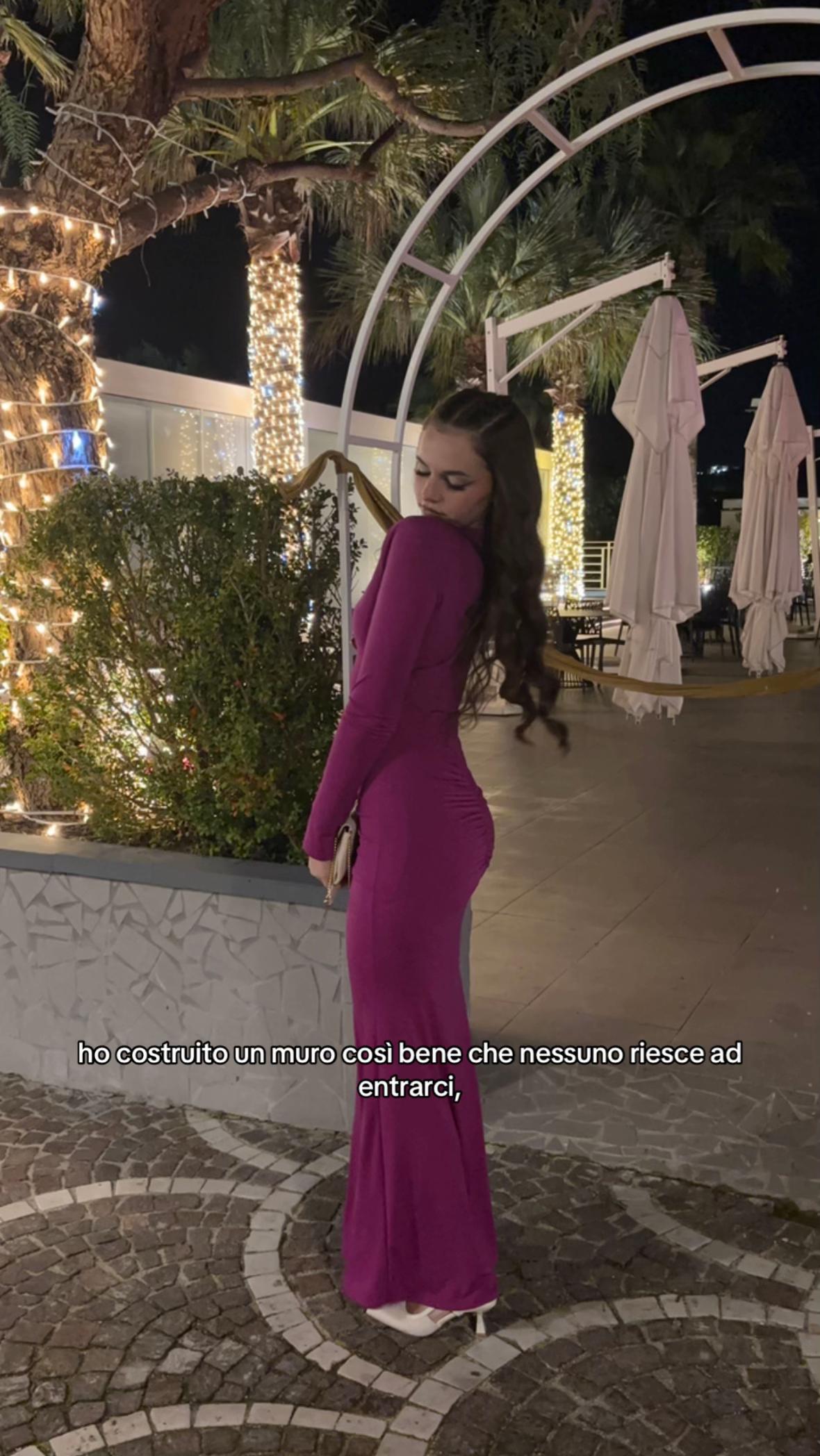 @MM