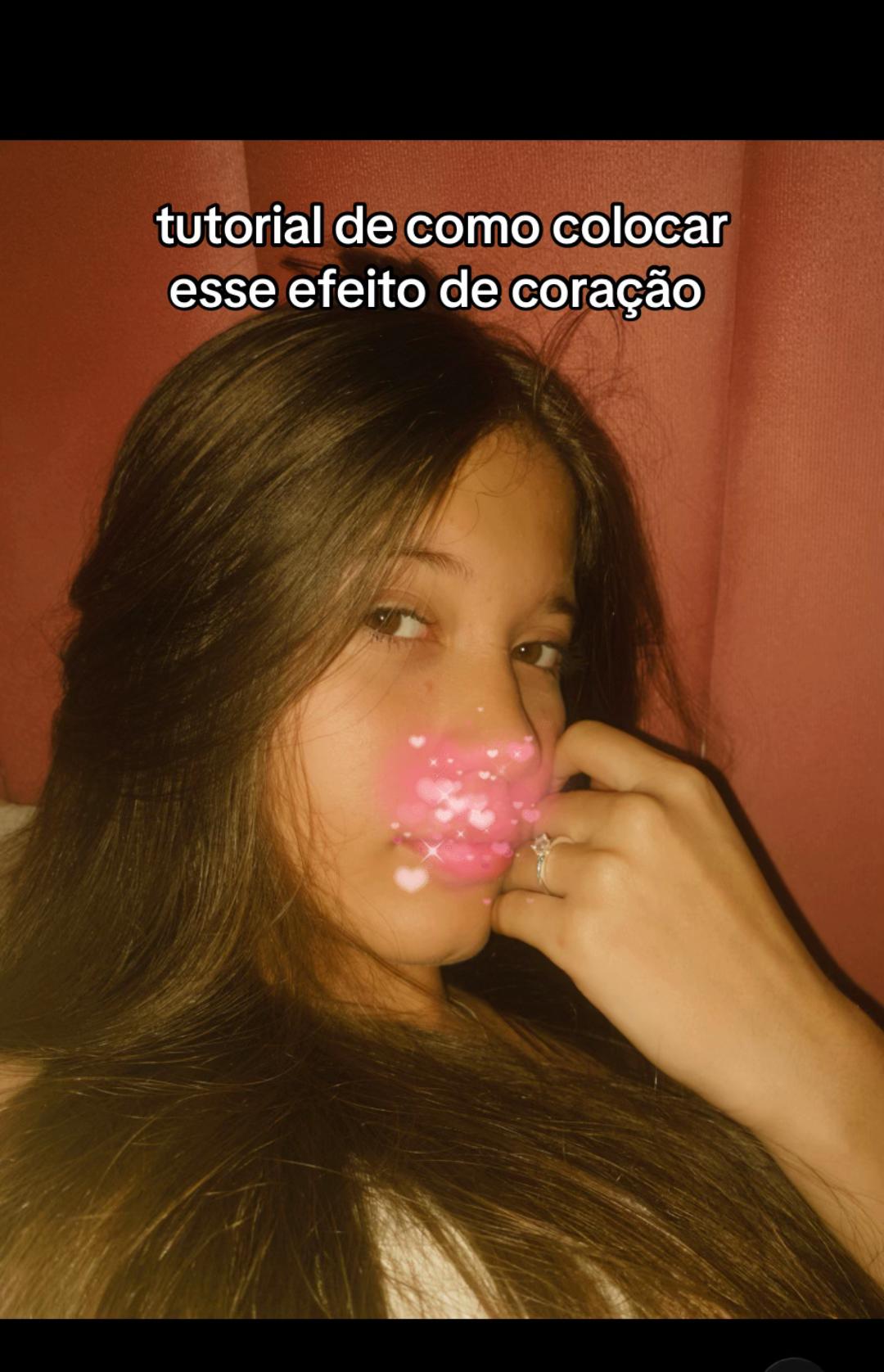 @Naju Teles💙