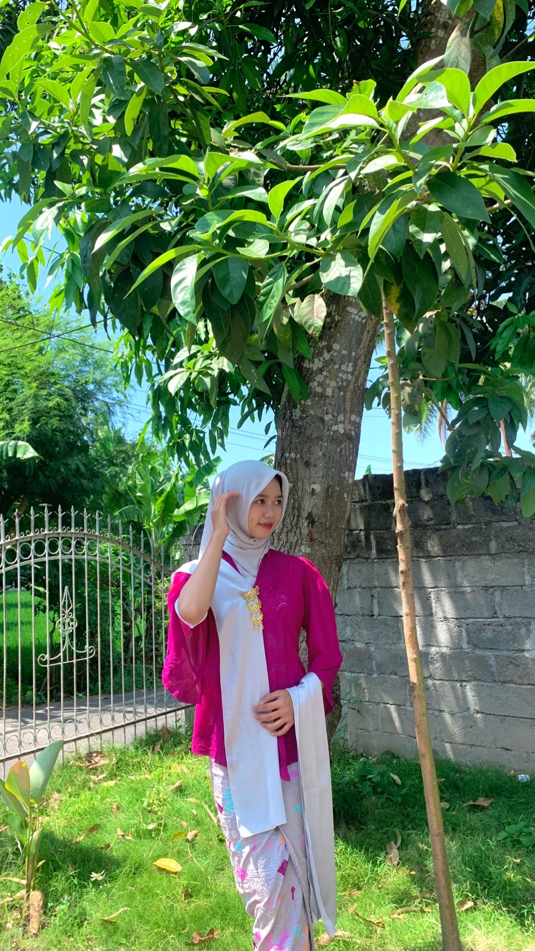 @fyraaa💛