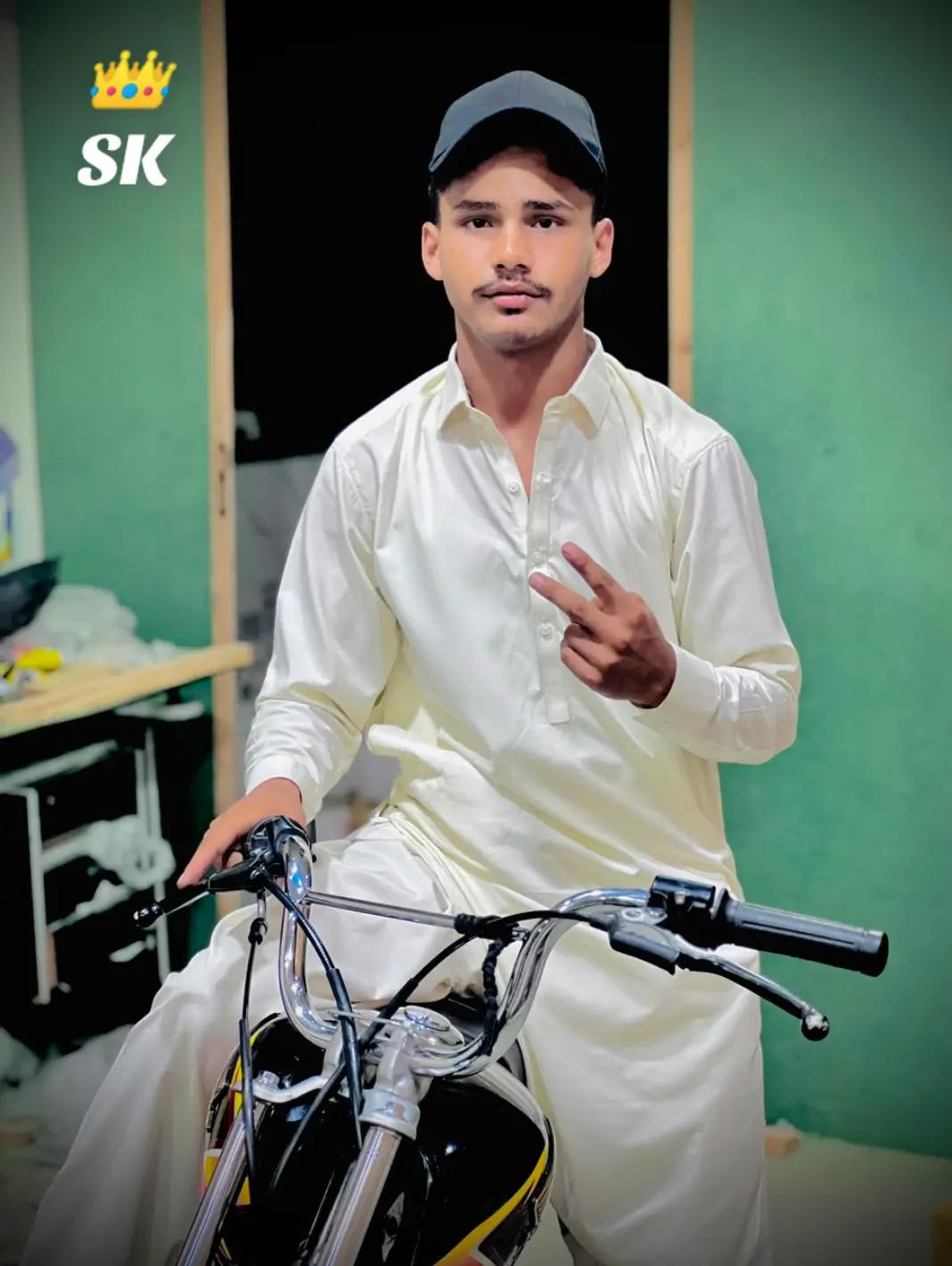 @HameedGujjar121