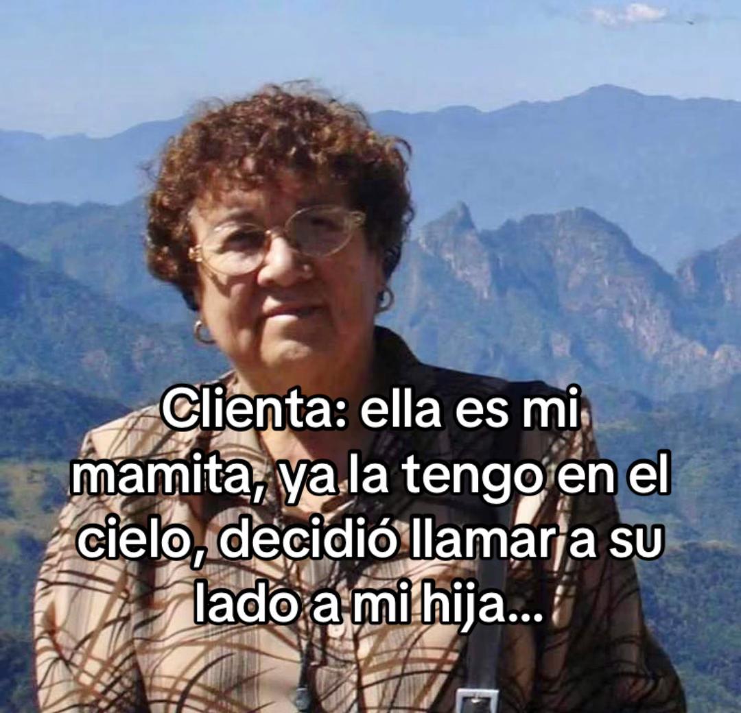 @iKase Fundas