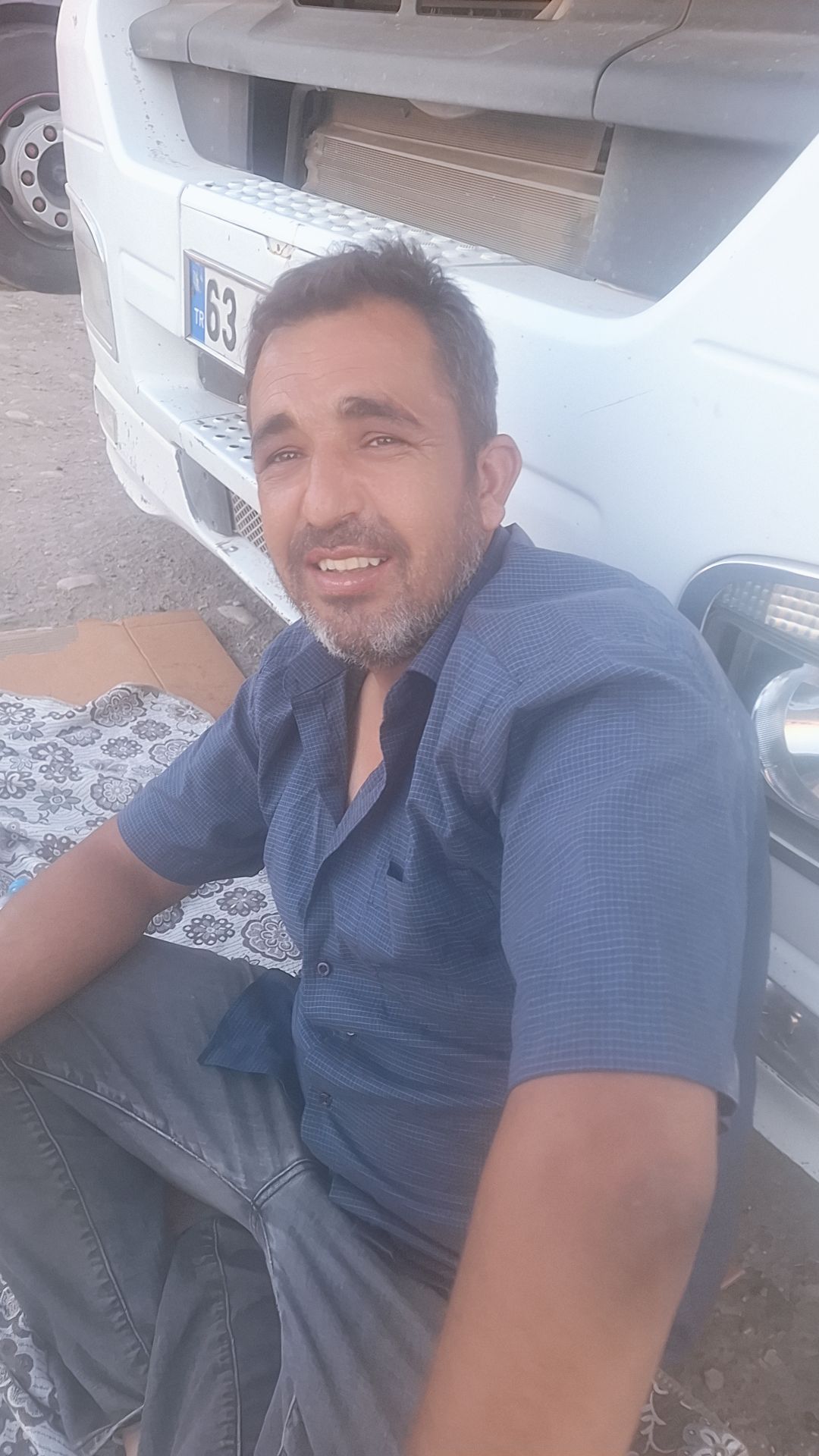 @ali yılmaz