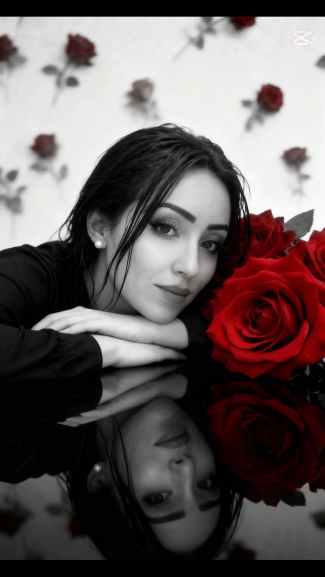 @💞Naime💞