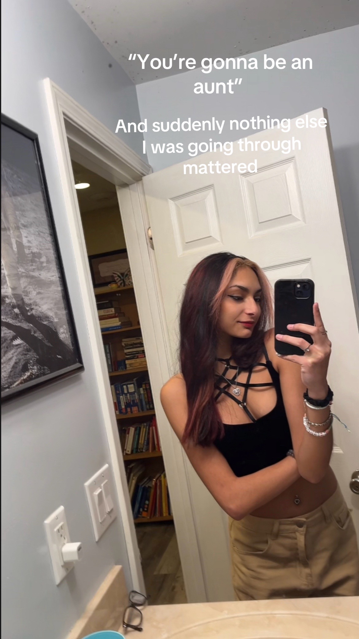 @abigail_09166