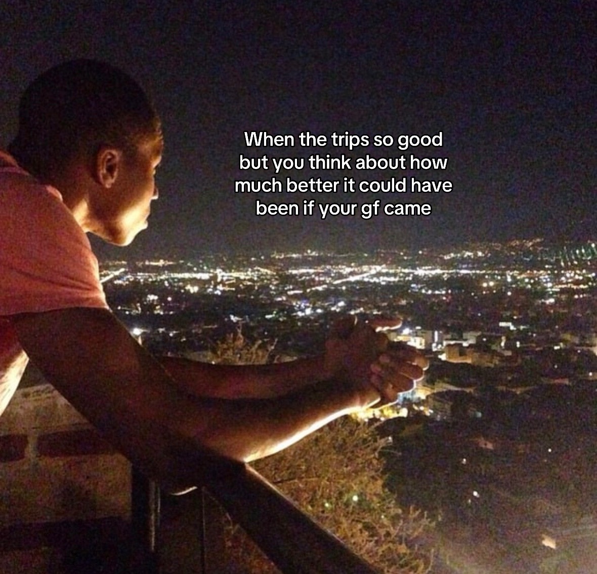@Kayden🏁