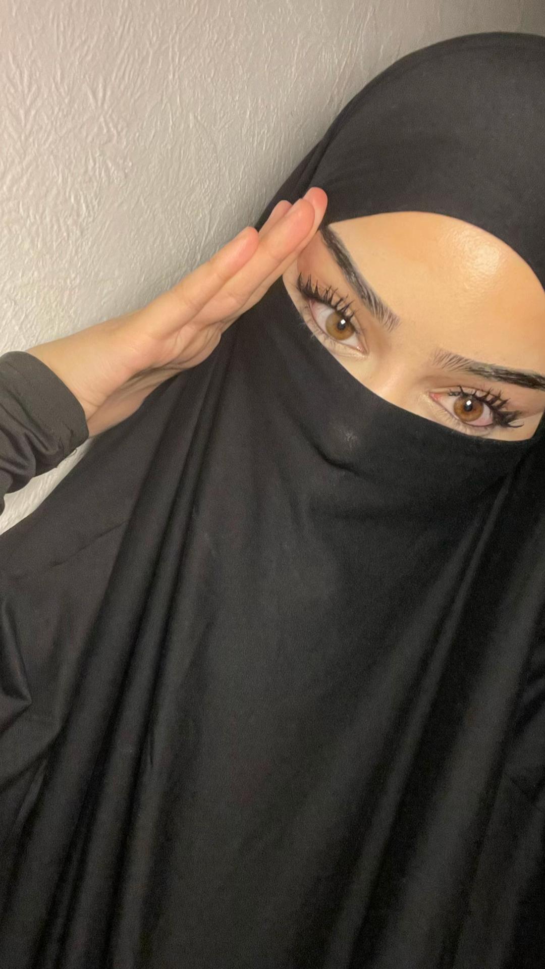 @seydaaa.69