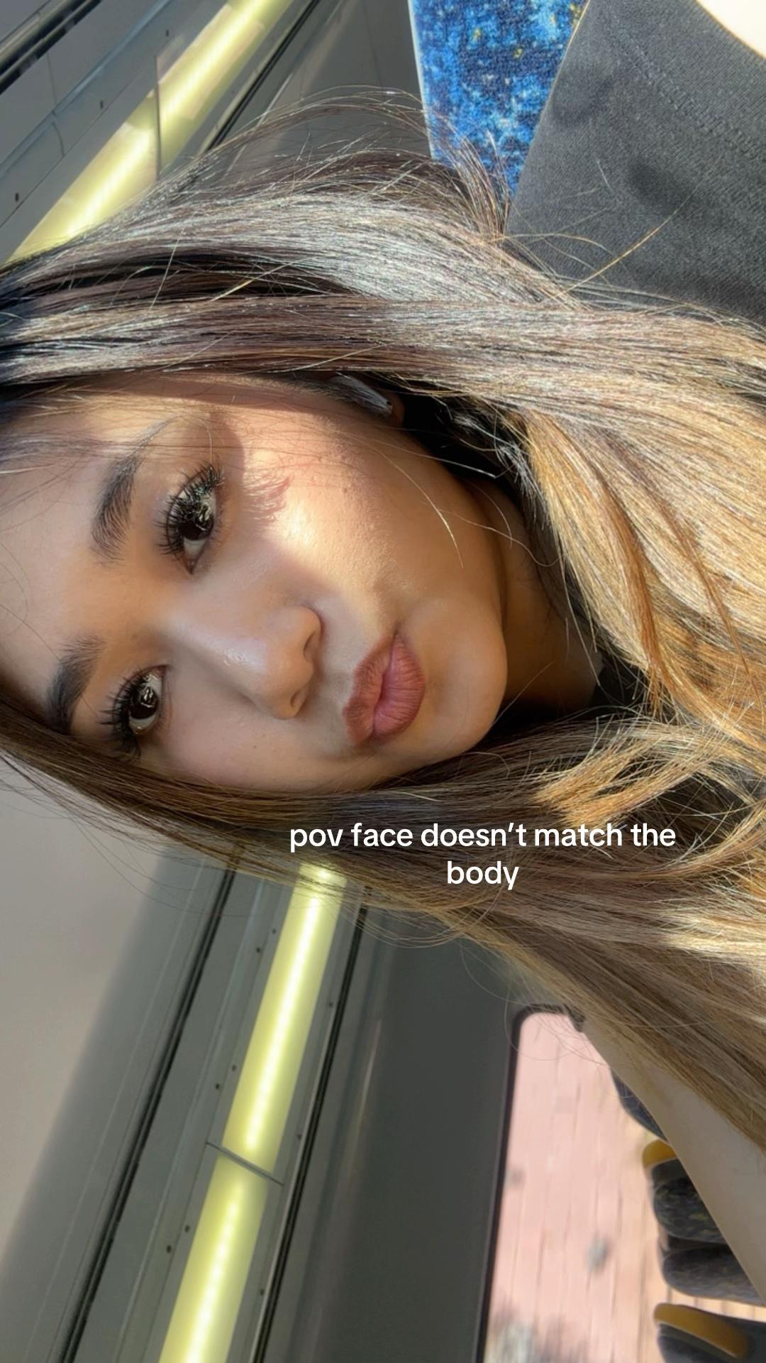 @Momonah