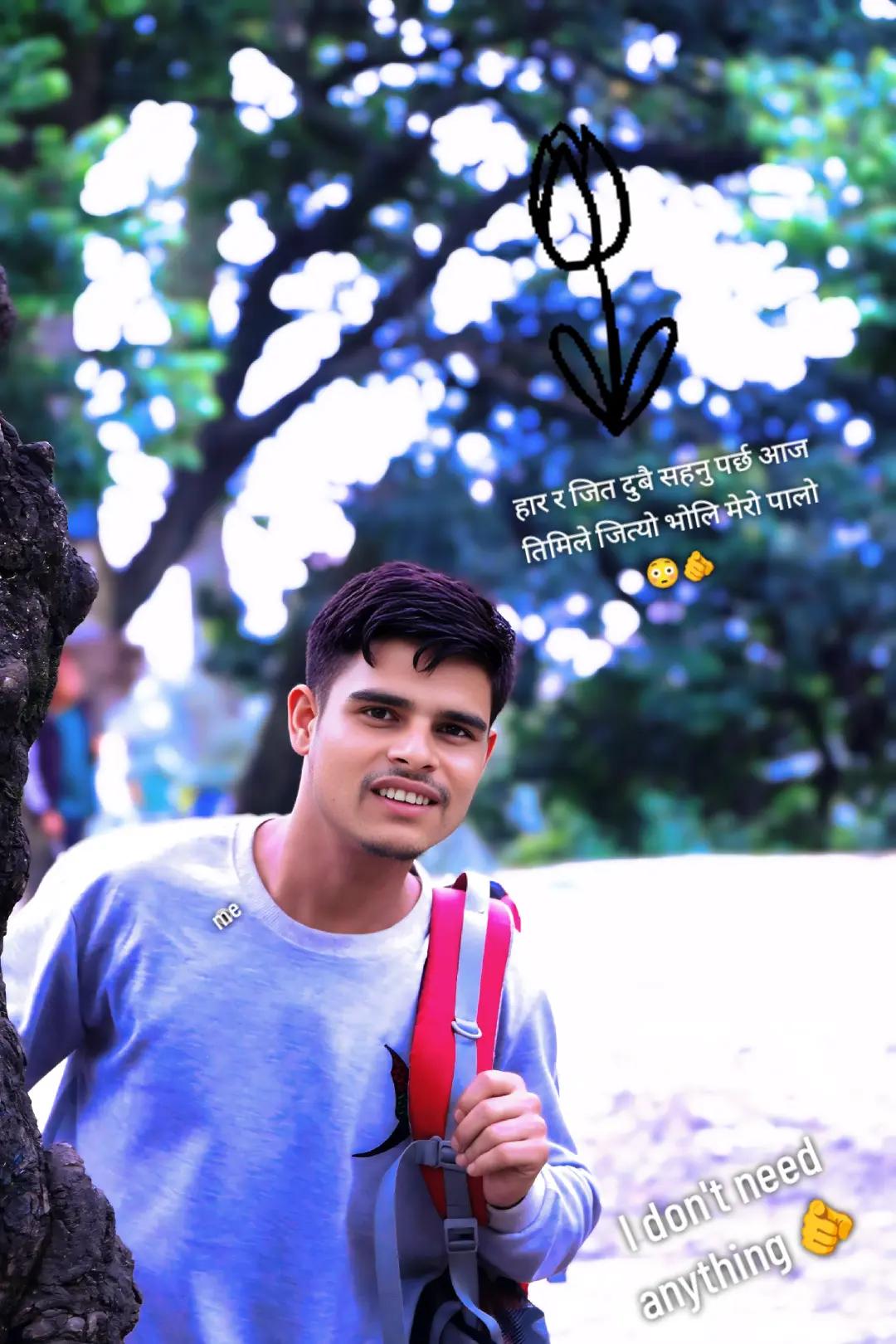 @ঔৣ➻𝐏𝒾𝓃҉ķƳঔৣ٭❥➻✬͢➣💌
