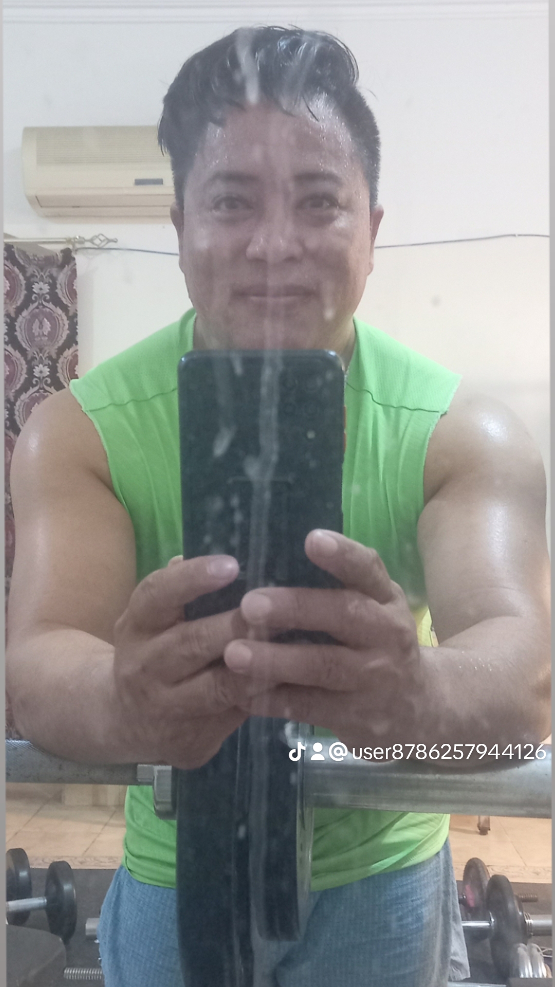 @Nanu Rana
