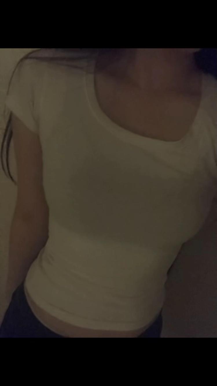 @초코나무숲