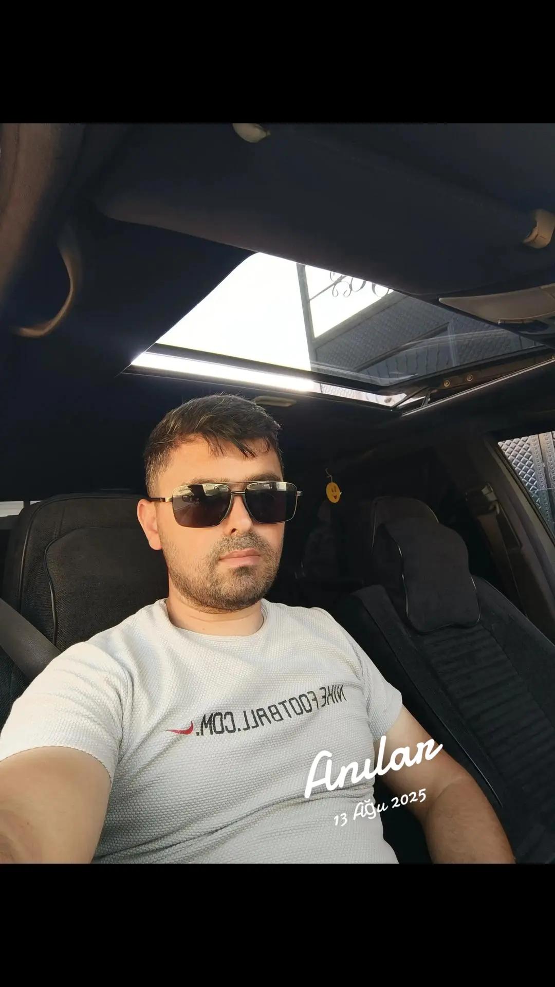 @Elvin Allahverdiyev