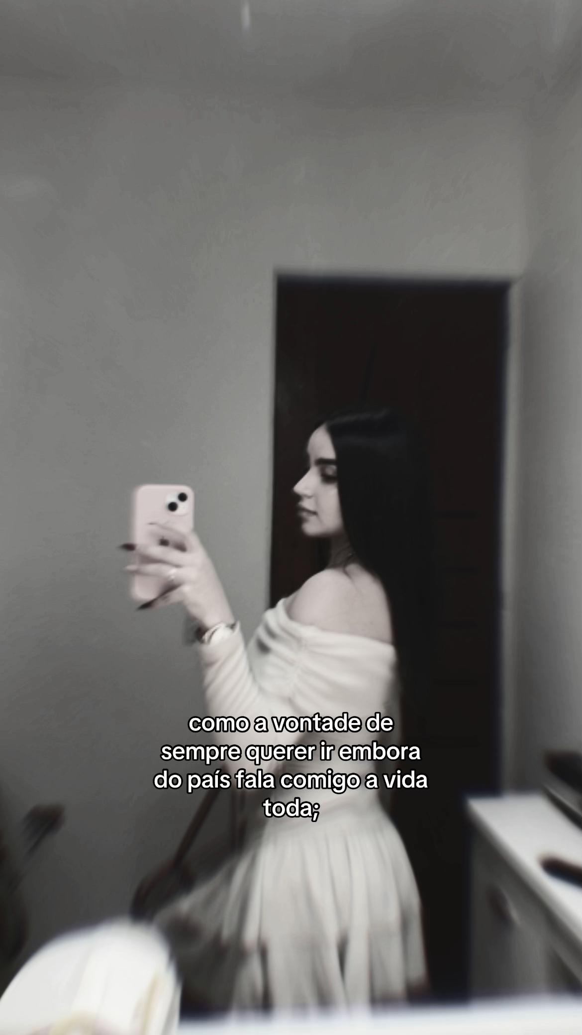 @a.agatinhaa