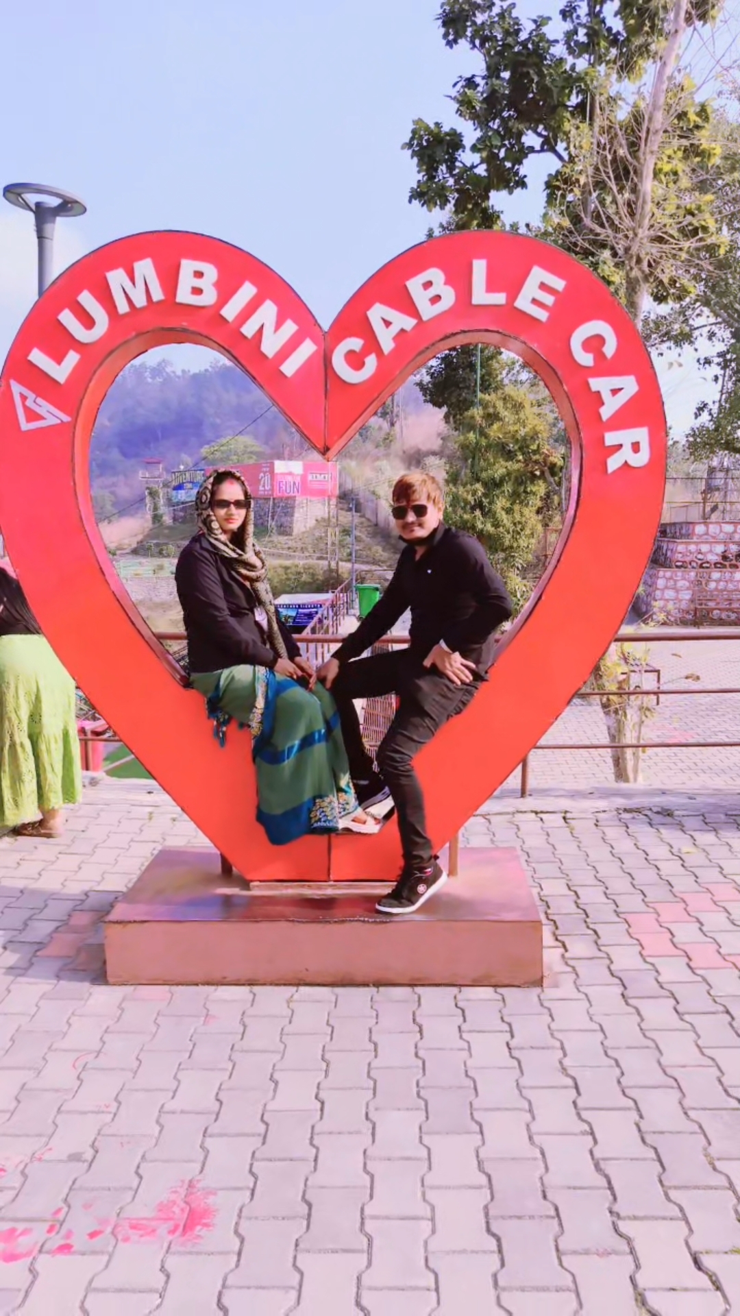 @Sanjana Pal