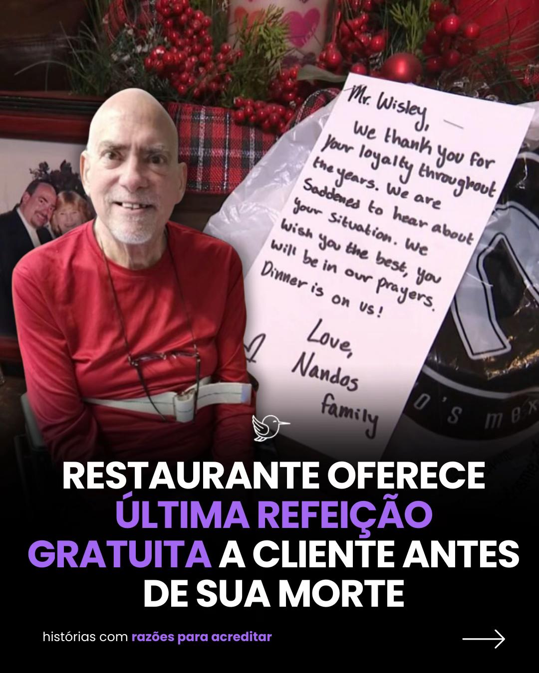 @Raz&otilde;es Para Acreditar