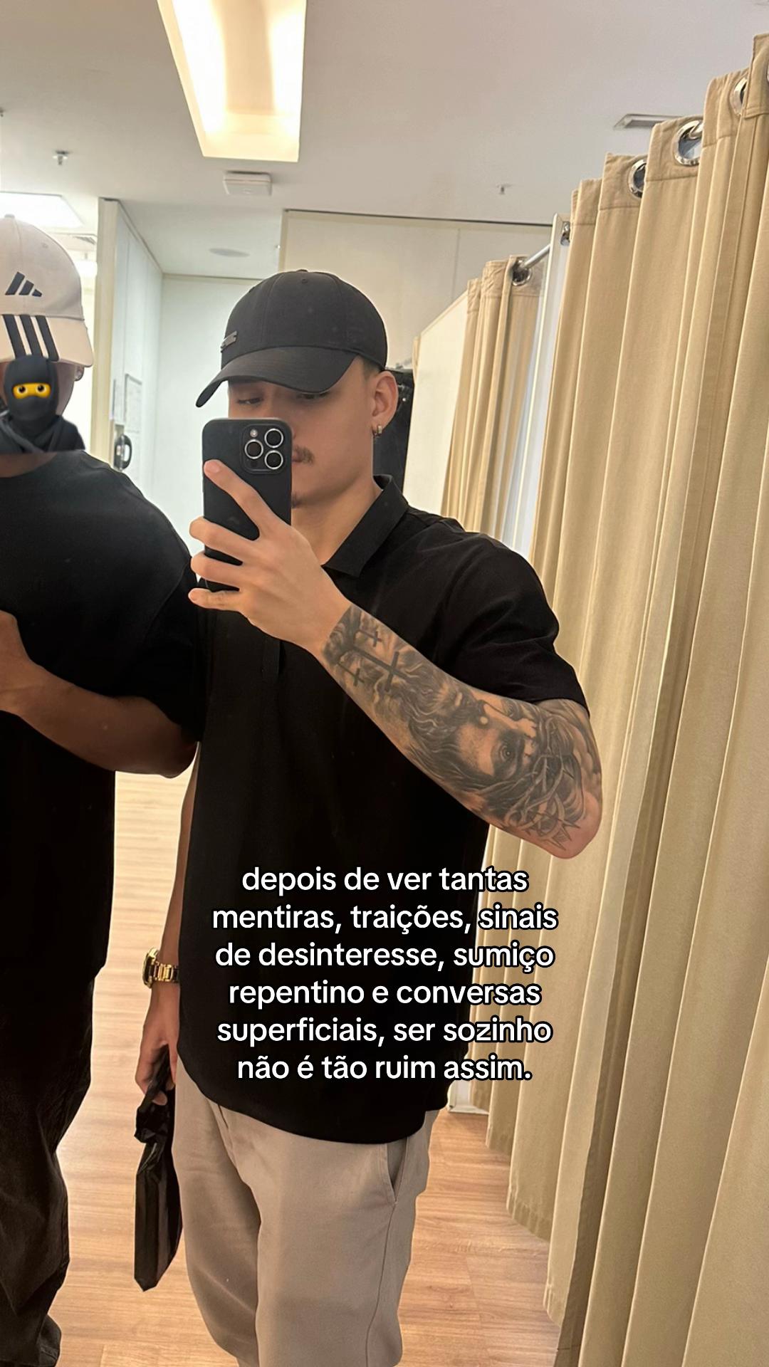 @Luiggi