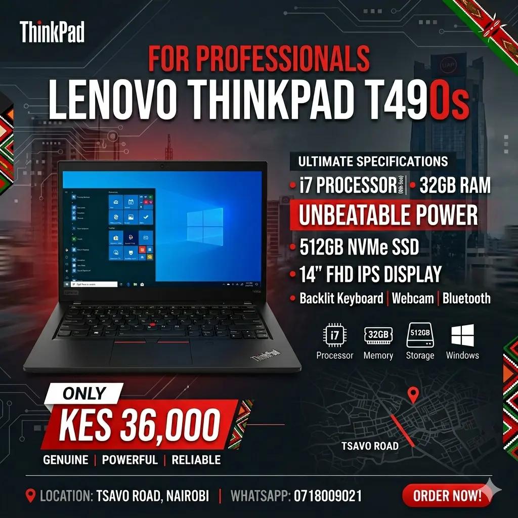 @DK LAPTOPS