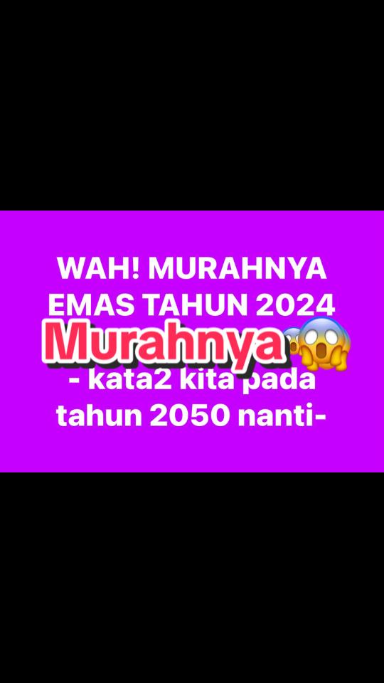 @dhiyaarazak