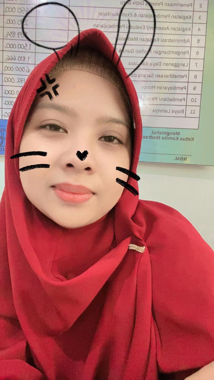@Guru Informatika