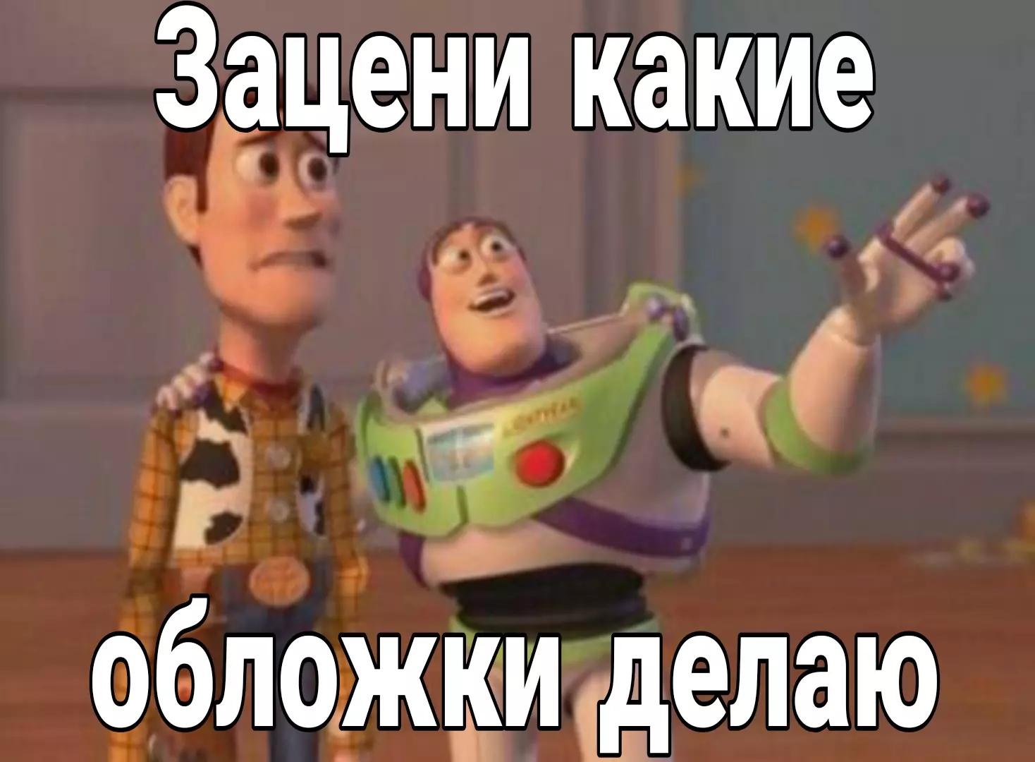 @тг bloodpaintdsgn