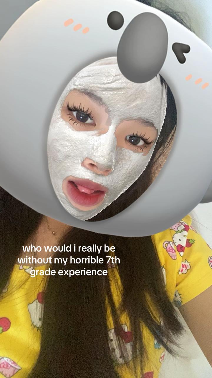 @aiciana