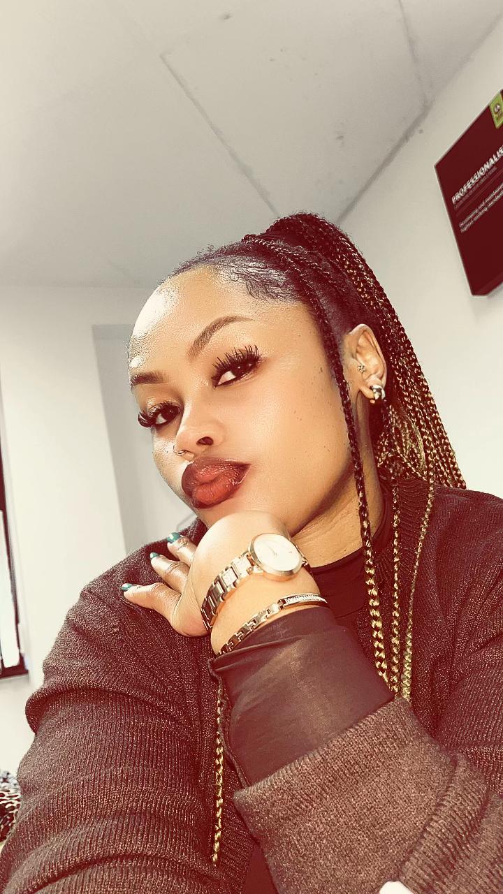 @PediPrincess 🫧