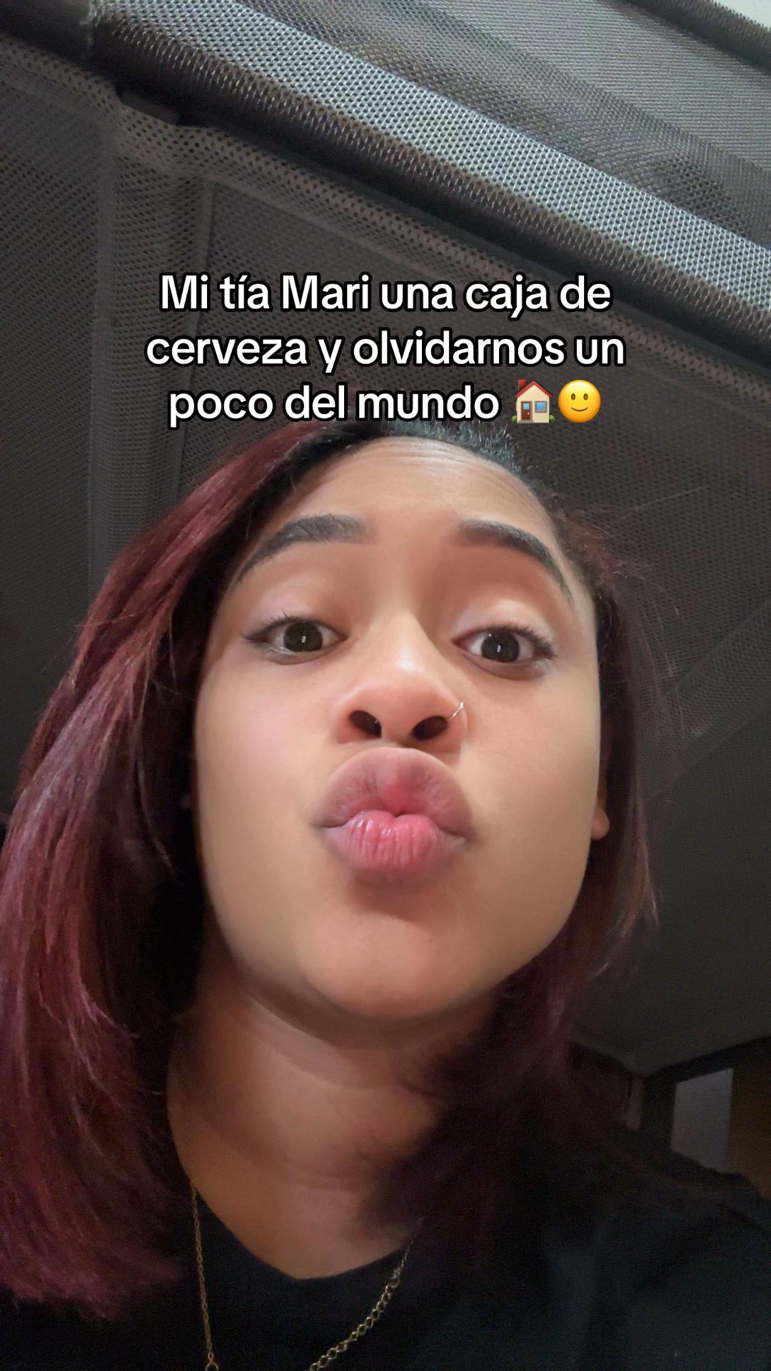@Leandra 🦋