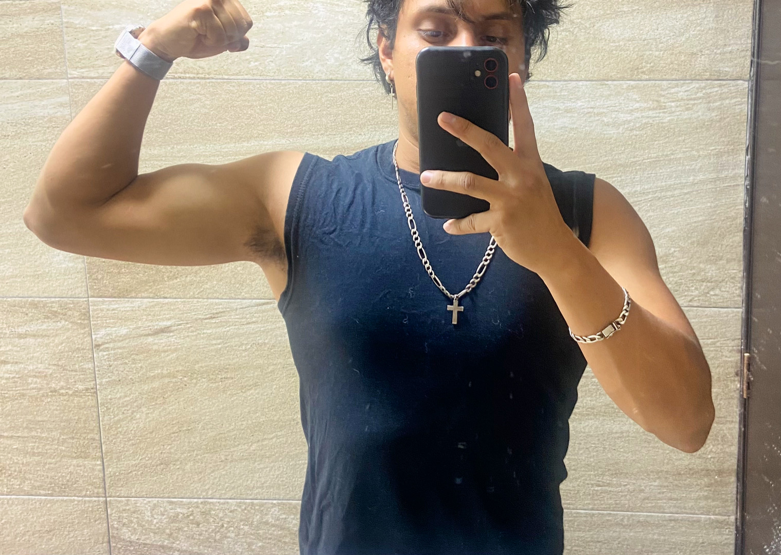 @Joaquín