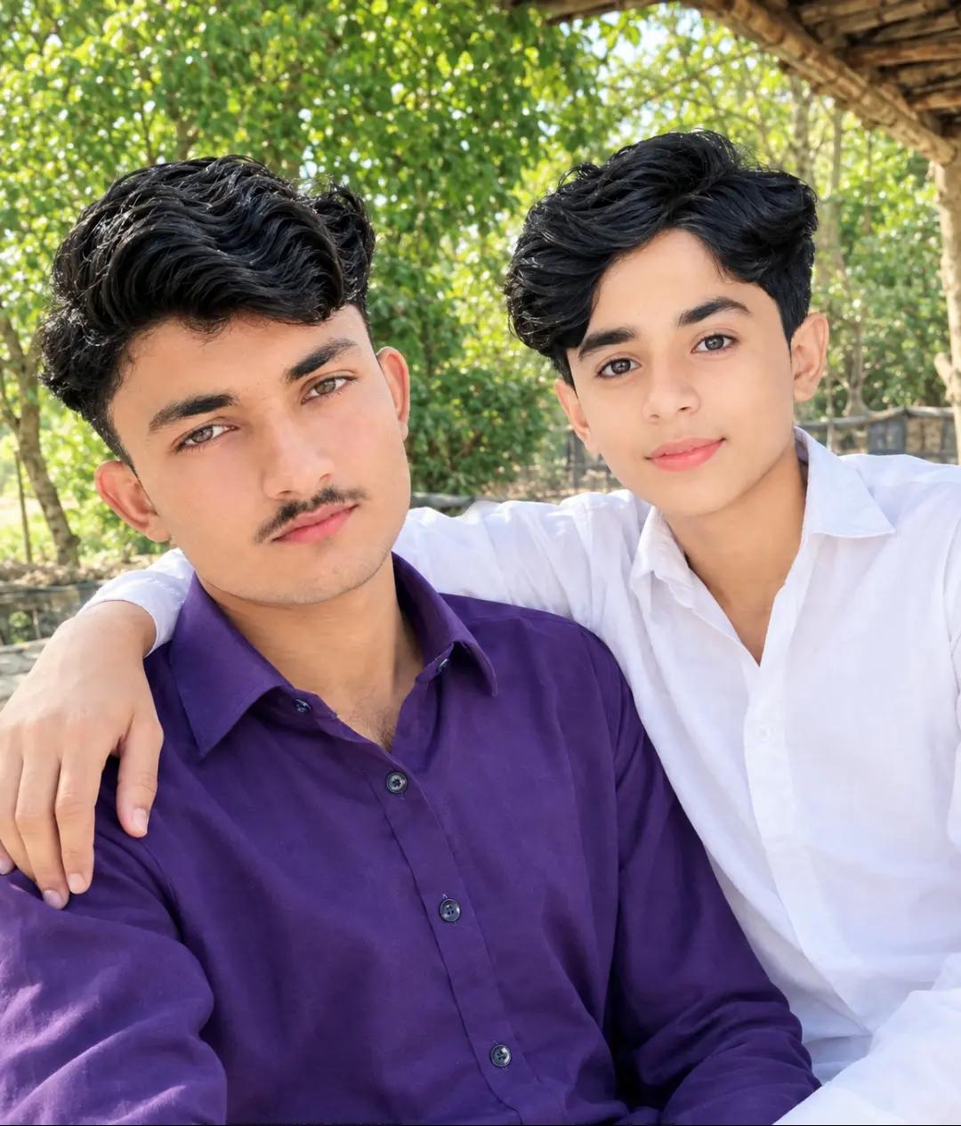 @WaqarAli Baloch🚩باغي🚩⛎