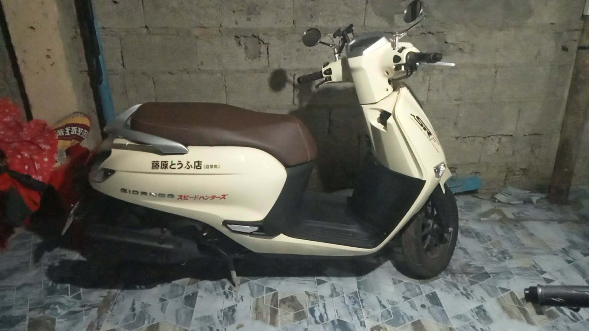 @021112 18 14