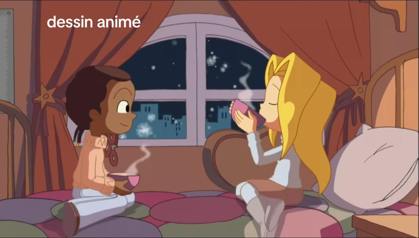 @?