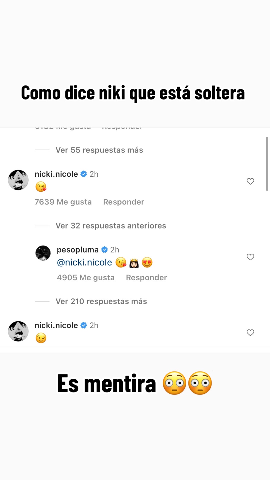 @user87764671634
